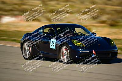 media/Feb-10-2024-Speed Ventures (Sat) [[60d640a62a]]/Yellow Group/Session 4 (The Bowl)/